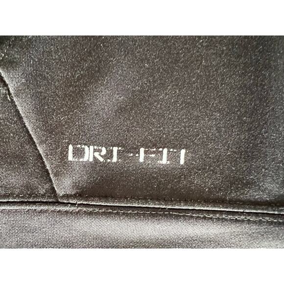 Boys Jordan Hoodie Lot, Medium 10/12, Black, White, Cotton / Dry Fit - Picture 6 of 14